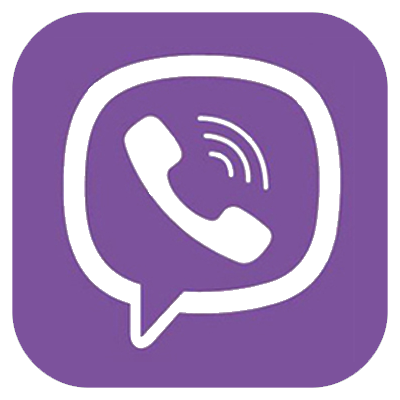 viber