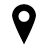 olymp