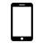 olymp