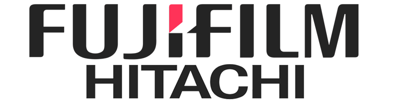 hitachi