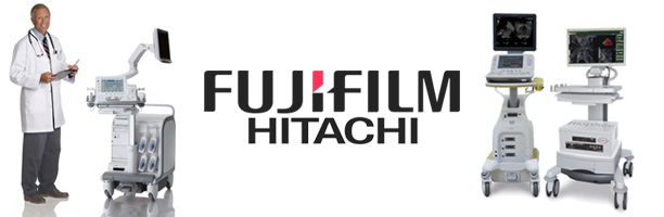 hitachi