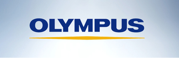 olympus