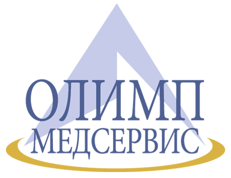 olymp