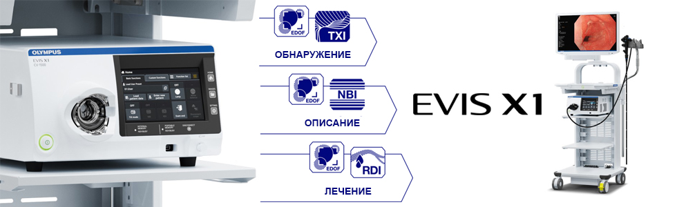 ОПИСАНИЕ ОБОРУДОВАНИЯ: