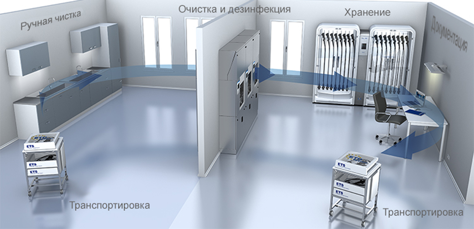 16_1617621416.jpg